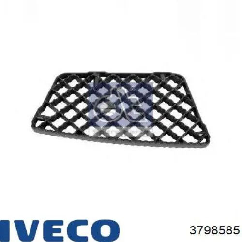  Covind 120214 цена, от 40.74 USD