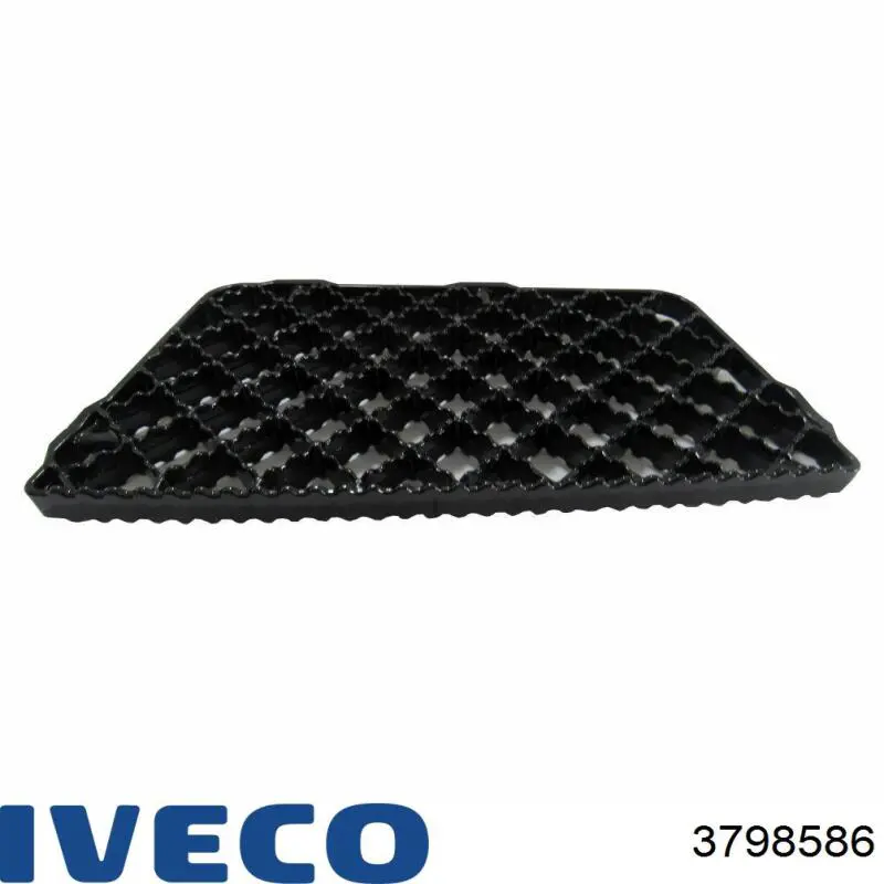  Covind 060215 цена, от 49.53 USD