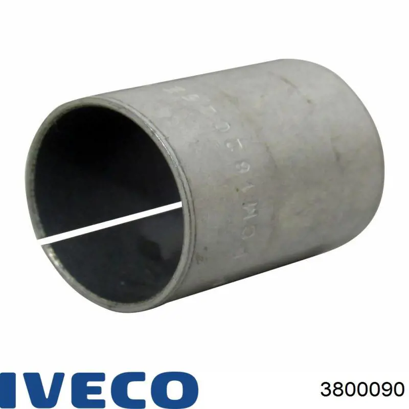 Купить 3800090 Iveco 