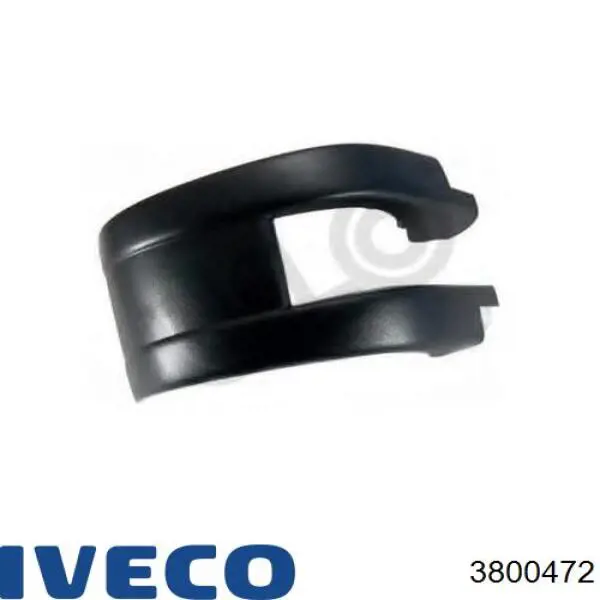  3800472 Iveco