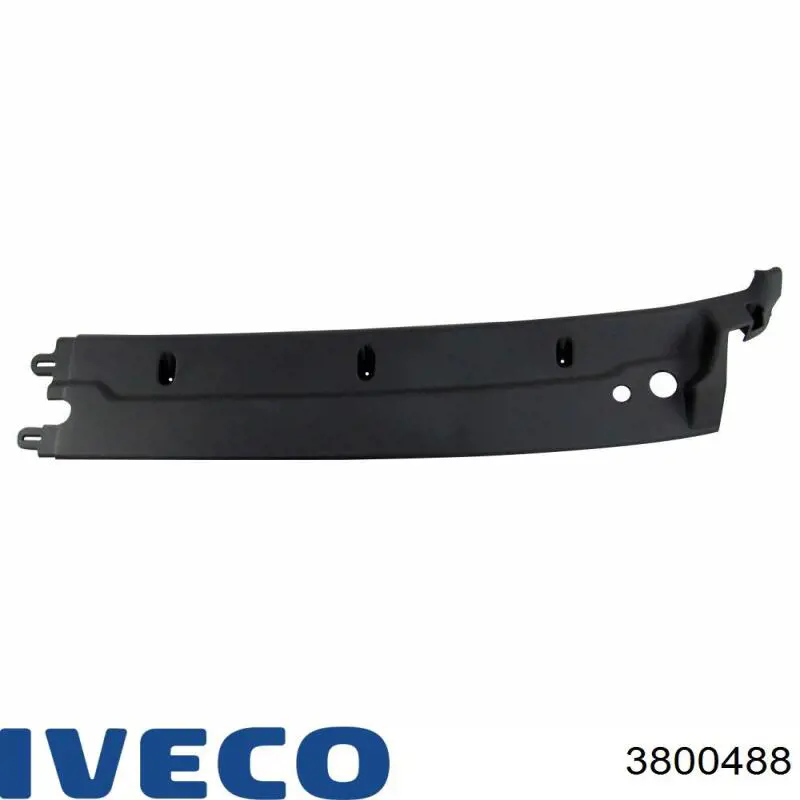 3800488 Iveco 