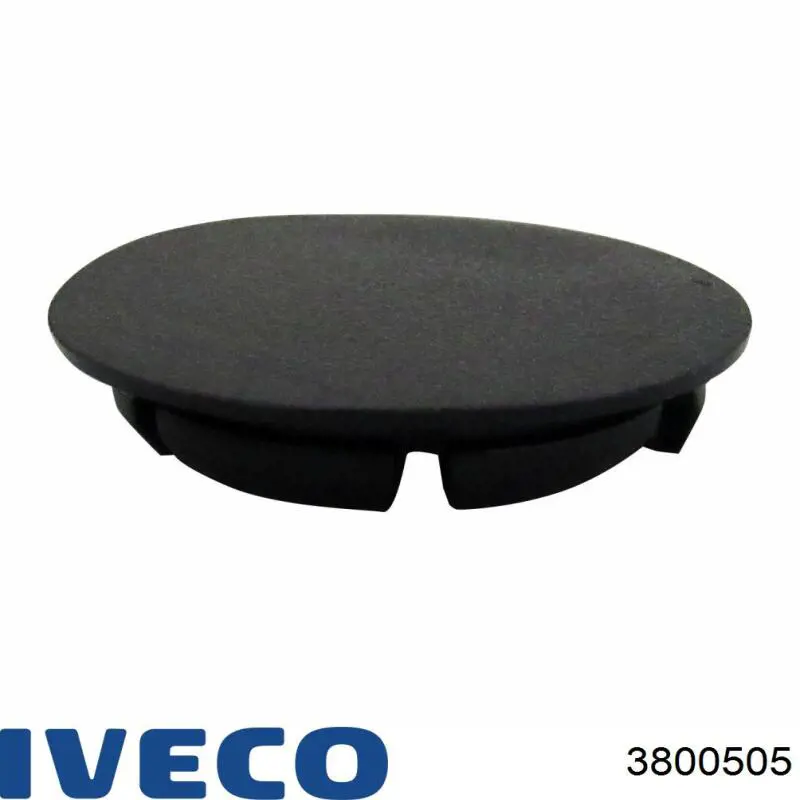 Купить 3800505 Iveco 