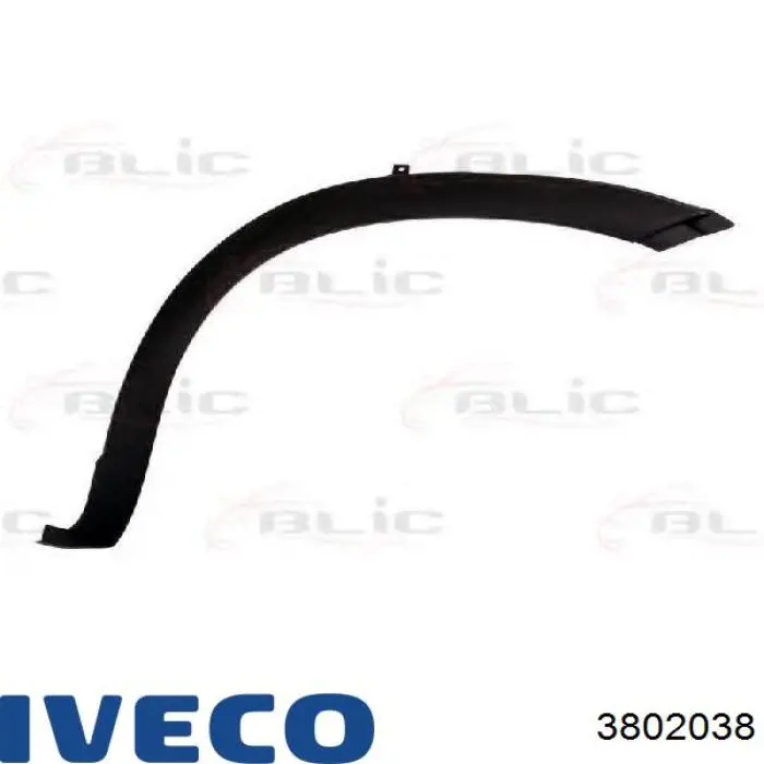 Купить 3080025 Polcar 