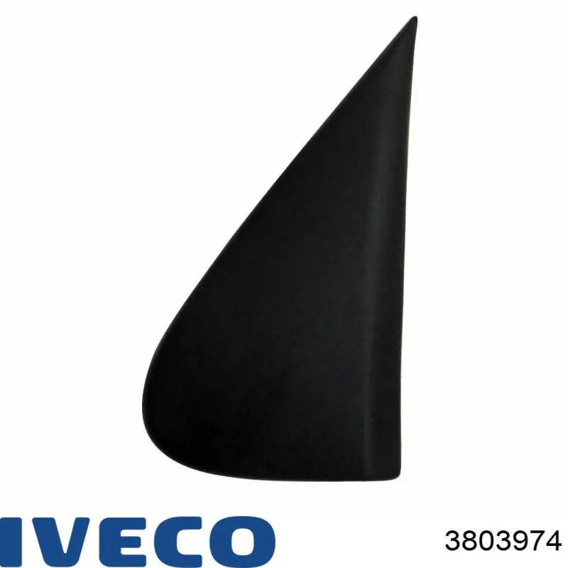 Купить 3803974 Iveco 