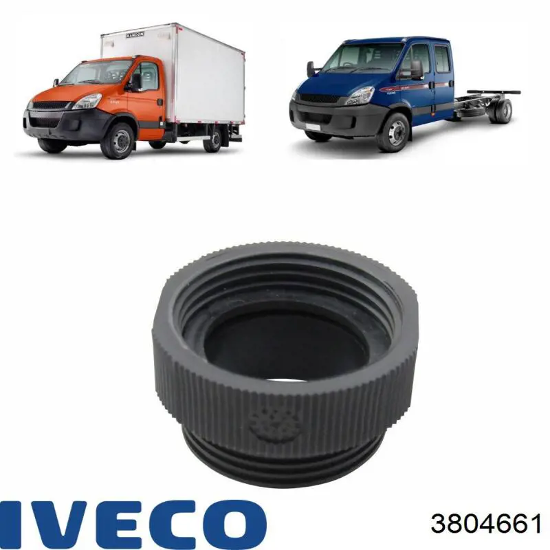  Iveco 3804661