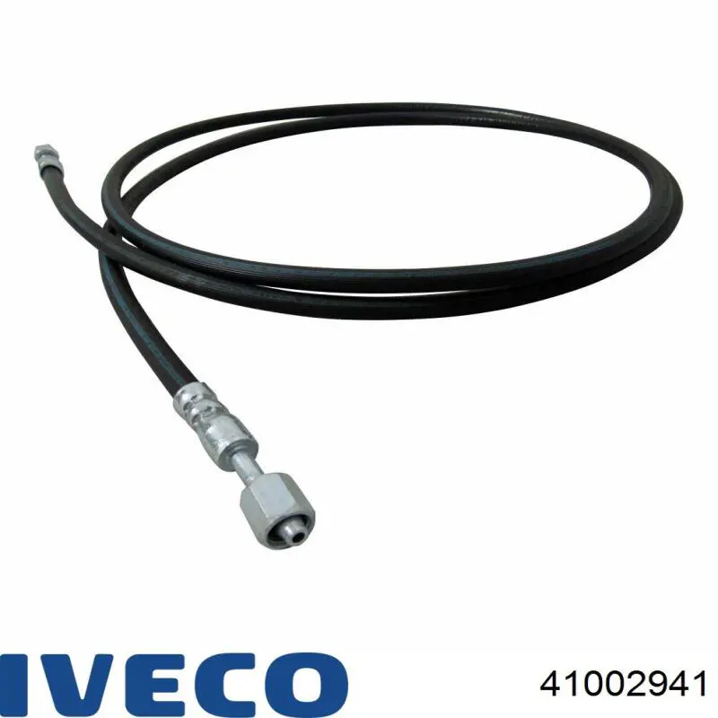  41002941 Iveco