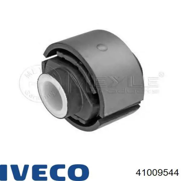 Сайлентблок кабины 41009544 Iveco