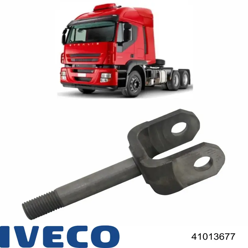  Errevi 717073 цена, от 23.47 USD