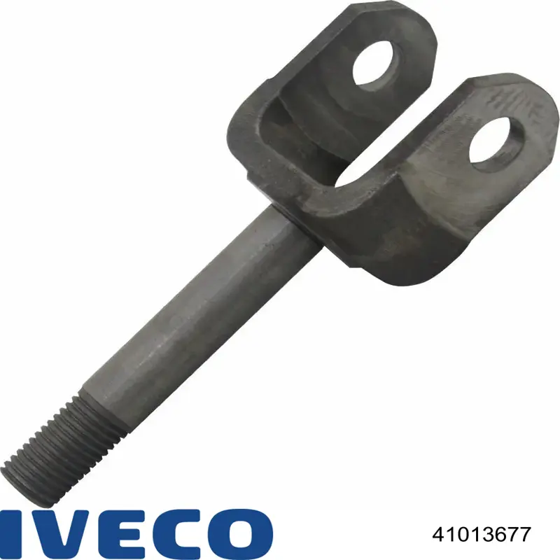 Купить 717073 Errevi 