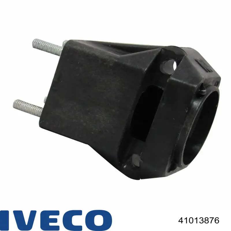  Iveco 41013876 цена, от 32.26 USD