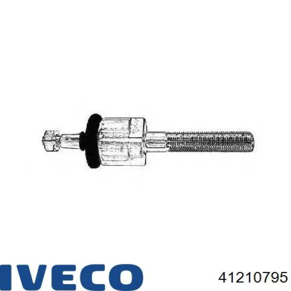  41210795 Iveco