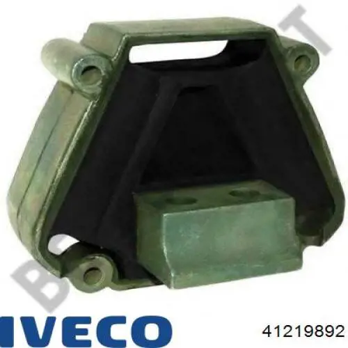 Купить 061113 Sampa Otomotiv‏ Передняя опора двигателя