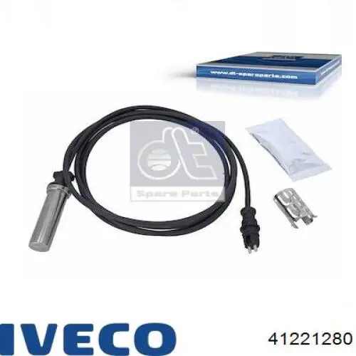  41221280 Iveco