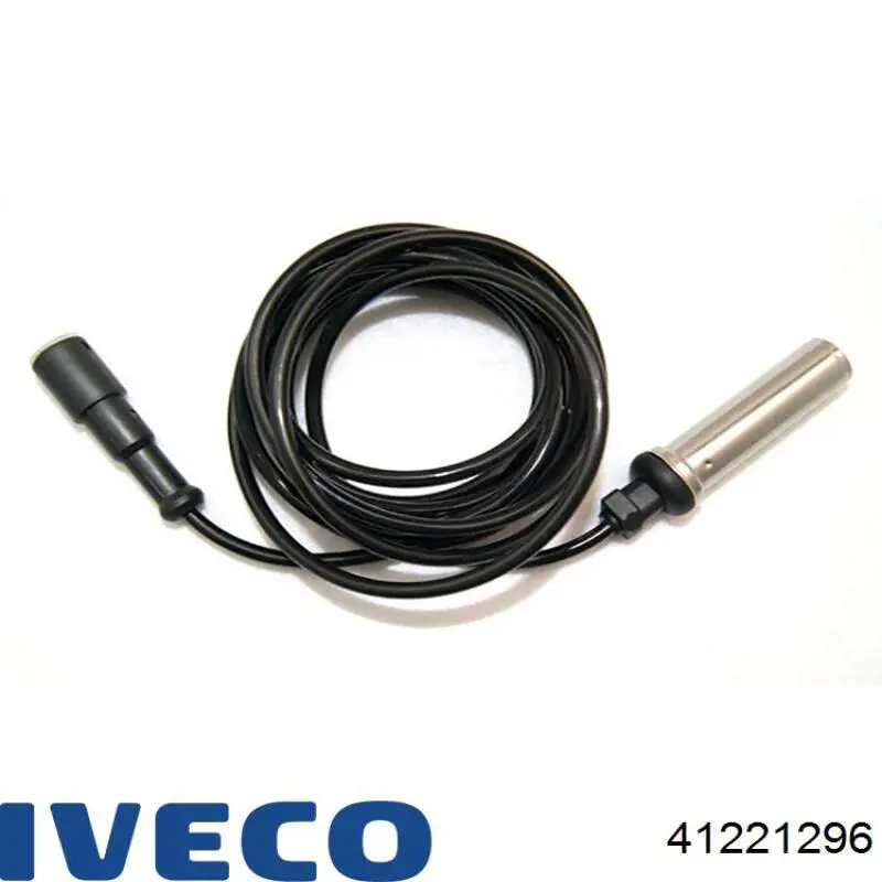  41221296 Iveco