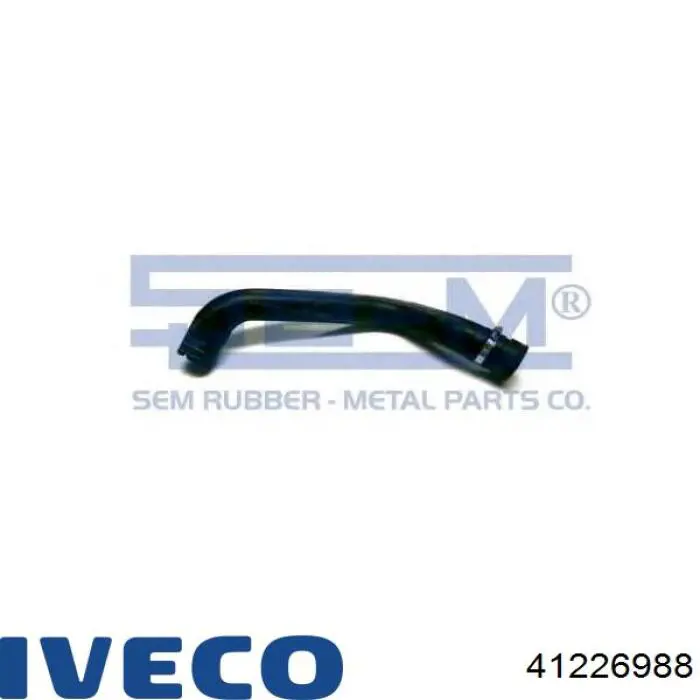 Купить 390451 Le.ma. 