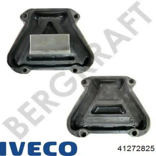  41272825 Iveco