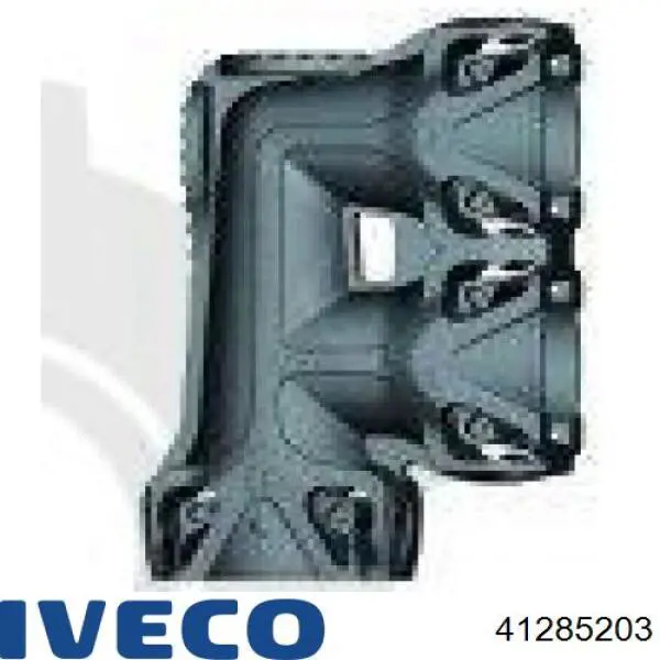  41285203 Iveco