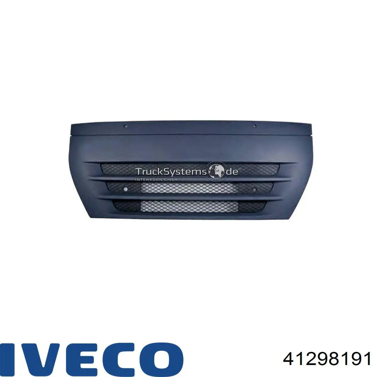 Пробка топливного бака Iveco 41298191 цена, от 4.82 USD