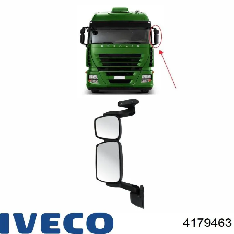Купить 331903 Peugeot/Citroen 