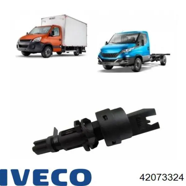 Купить 156900 Le.ma. 