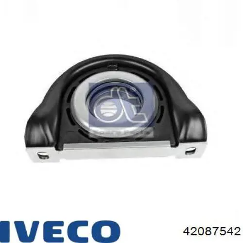  42087542 Iveco