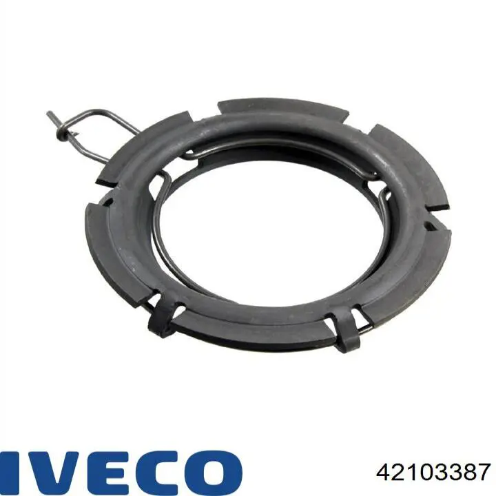  Diesel Technic 718410 цена, от 24.65 USD