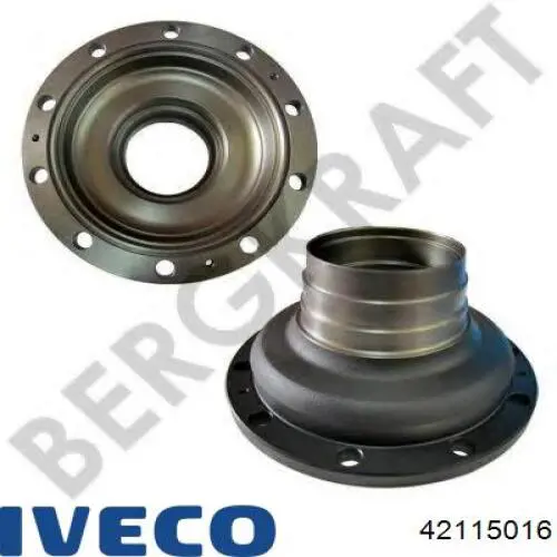 Купить 74177 Auger Задняя шпиндель