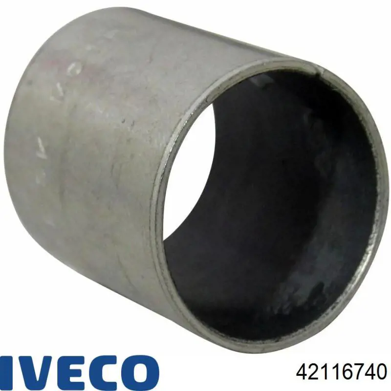 42116740 Iveco Подшипник оси вилки сцепления