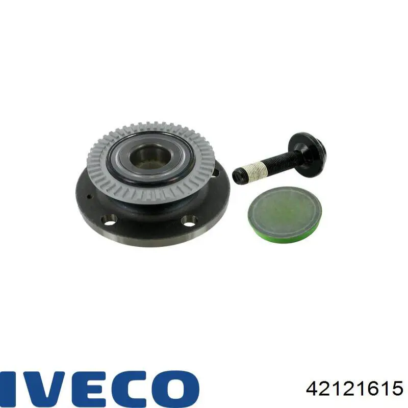  NRF 165030 цена, от 19.09 USD