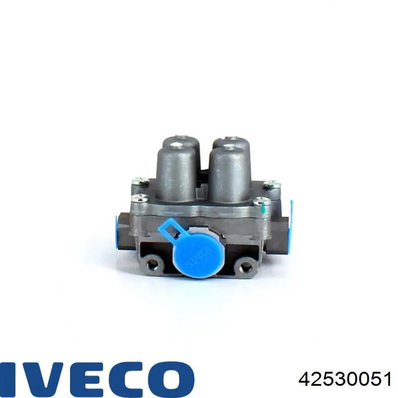  42530051 Iveco