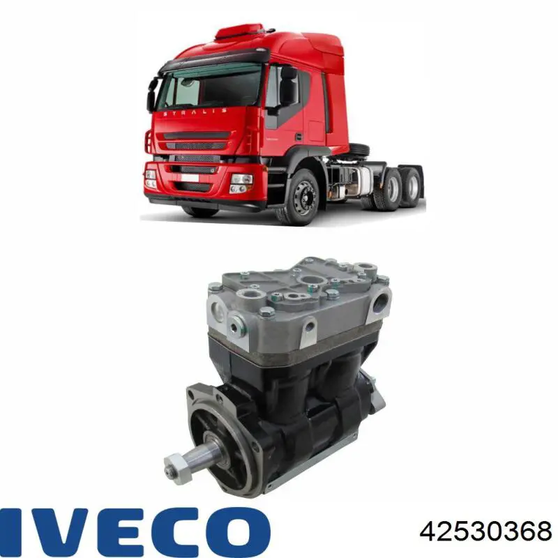 Ремонтный комплект ручника GP ORK42530368 цена, от 22.29 USD