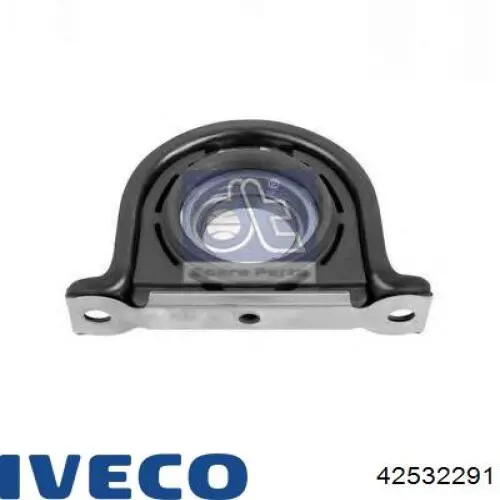 Карданный подшипник Le.ma. LE270710 цена, от 34.61 USD