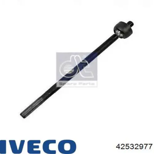 Купить 42532977 Iveco Рулевая тяга