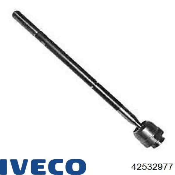 42532977 Iveco Тяги рулевые