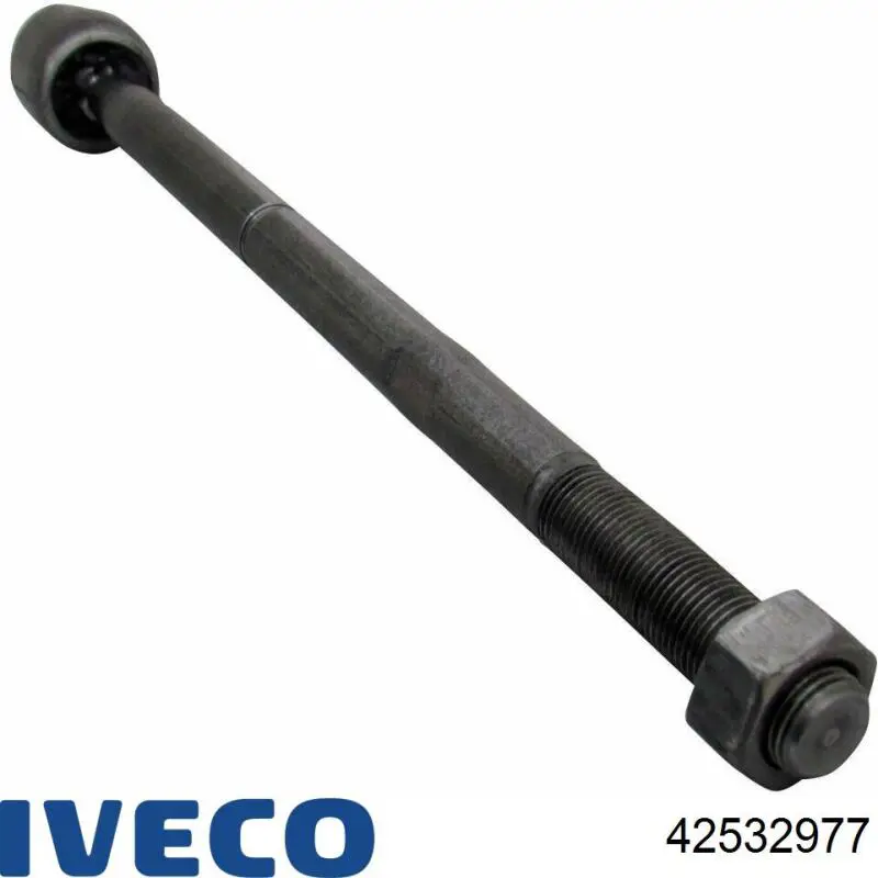 42532977 Iveco Тяги рулевые