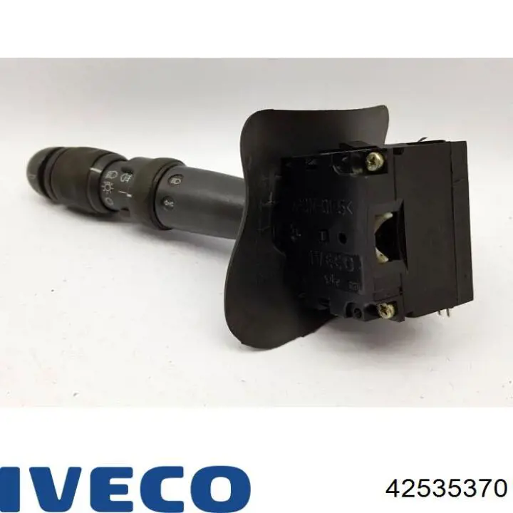  Iveco 2997140 цена, от 51.39 USD