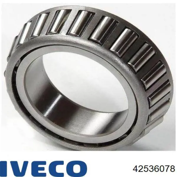284072 C.e.i. 