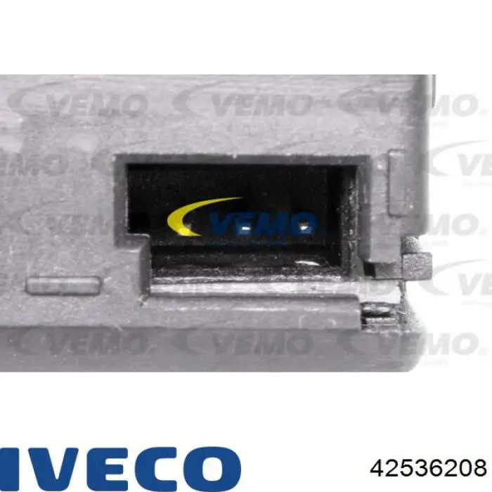 Автоматический корректор фар Iveco 42536208 цена, от 11.27 USD