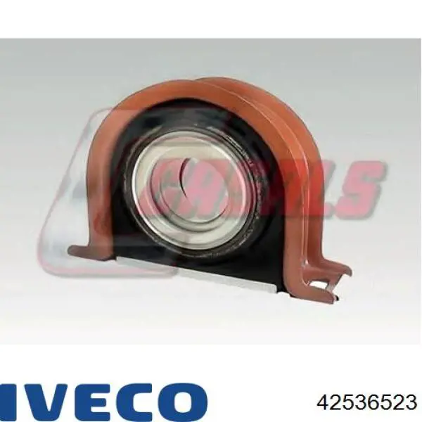 42536523 Iveco