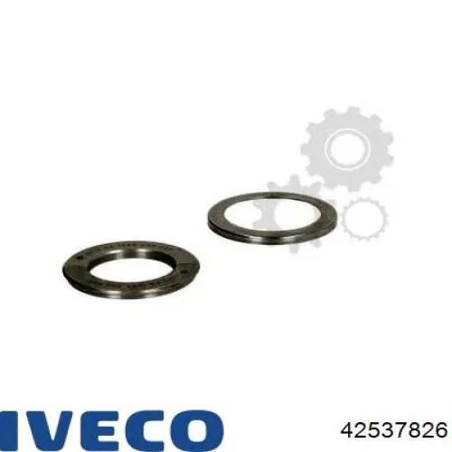 95535159 Euroricambi 