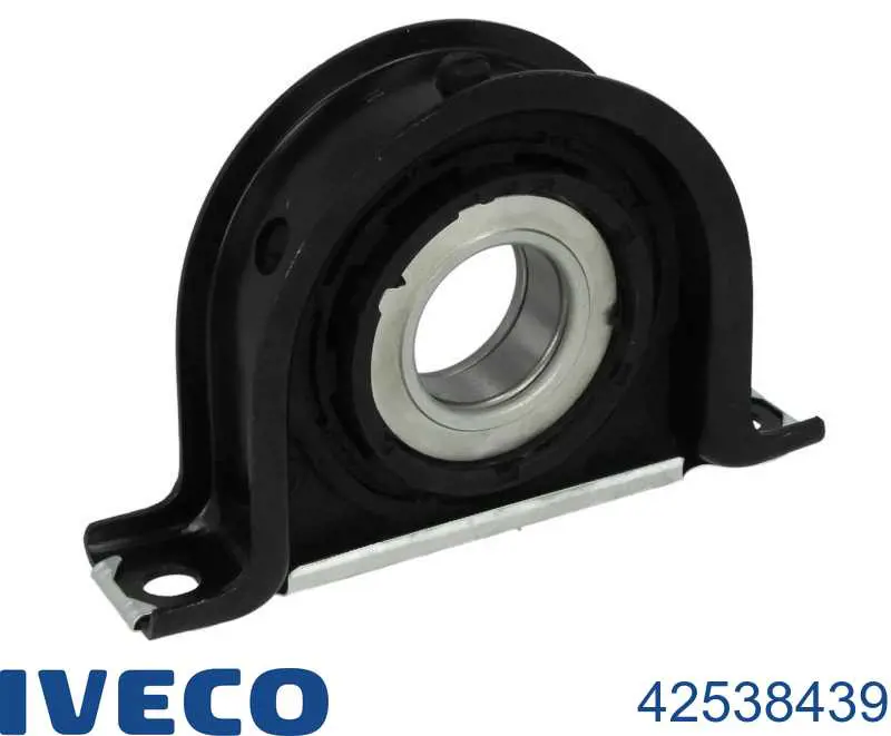 42538439 Iveco Подвесной подшипник кардана