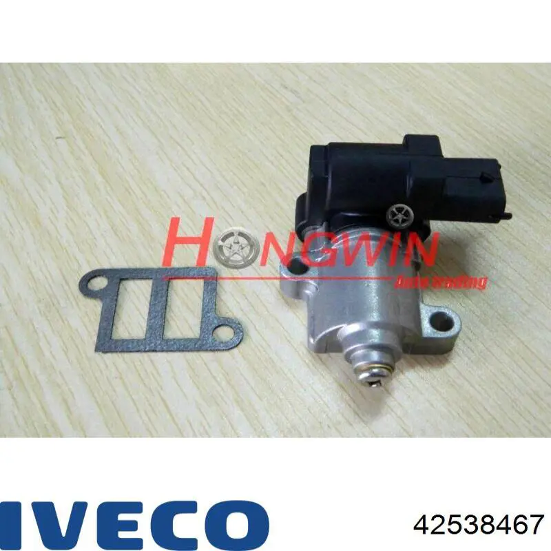 Ремкомплект ТНВД Citroen C5 I хэтчбек (DC) (2001 - 2004) цена, от 2.29 USD