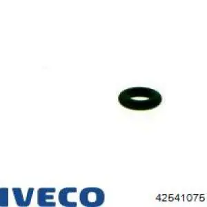  42541075 Iveco