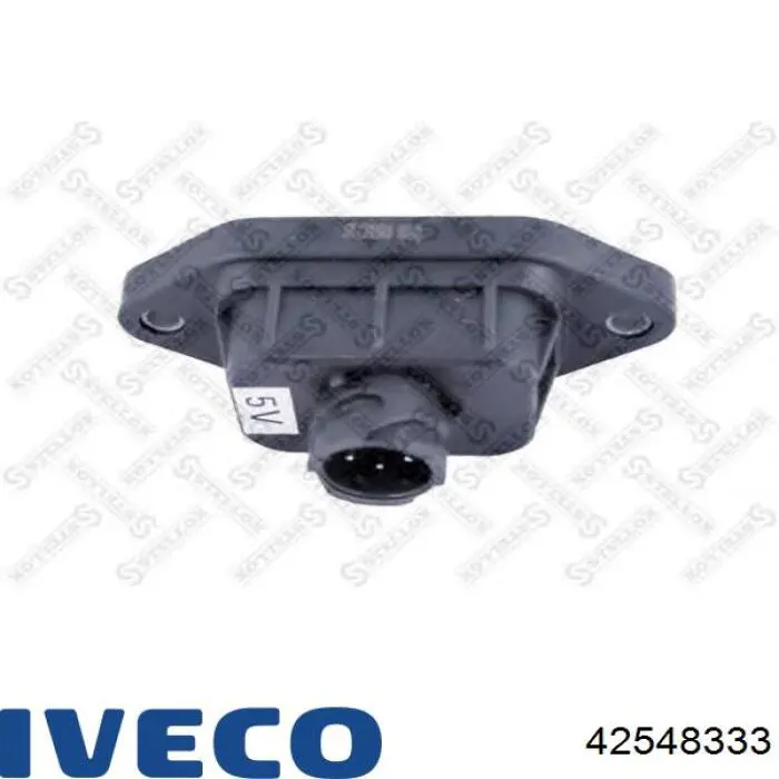  42548333 Iveco