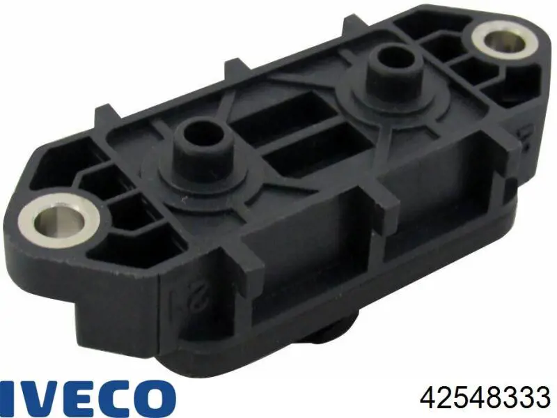A0004303607 Mercedes Датчик давления пневматической тормозной системы