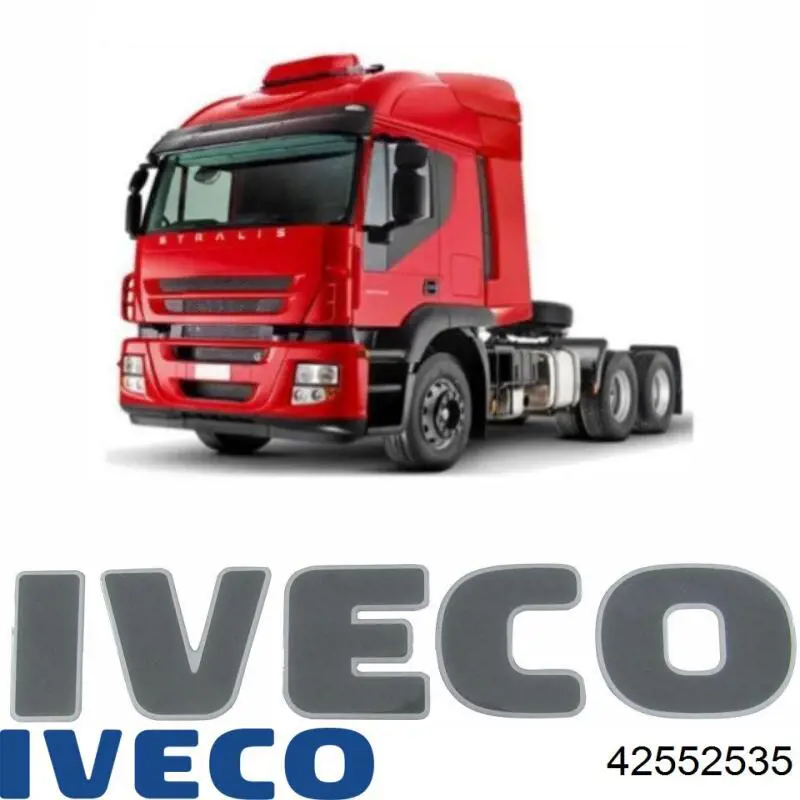 Купить CLS61400GS Casco 