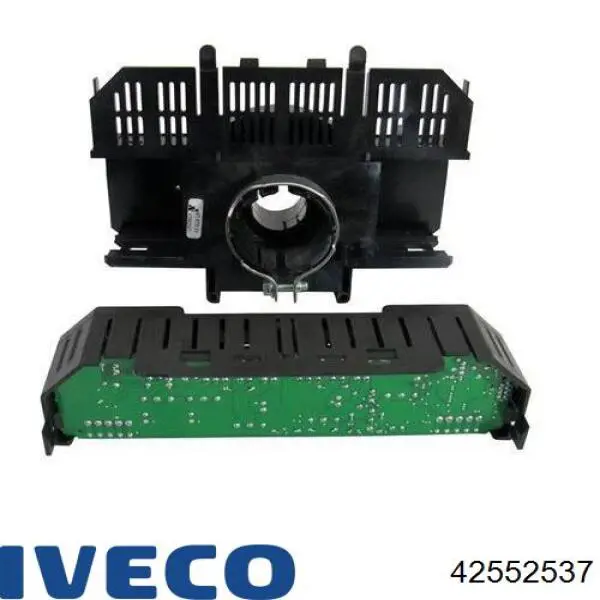  42552537 Iveco