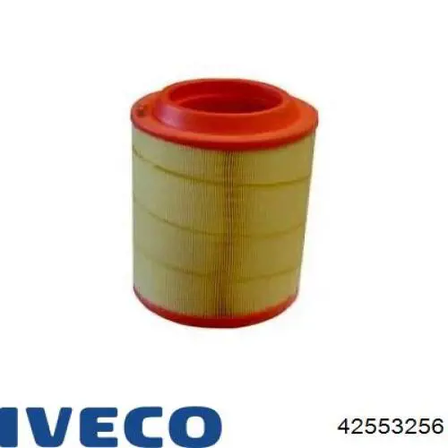 42553256 Iveco Воздушный фильтр двигателя