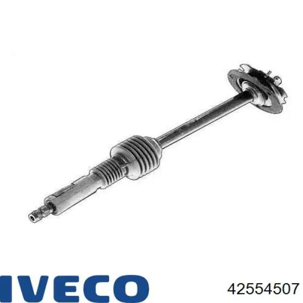  42554507 Iveco