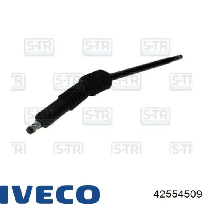  42554509 Iveco